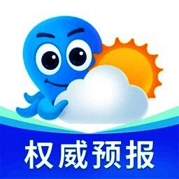 2345天气预报 官方版 V10.9.3.2