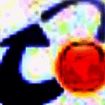 微点文件夹病毒专杀