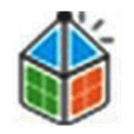 门窗易画v2019.01.07