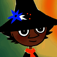 史力奇奇遇记：姆明山谷之歌 V0.9.2