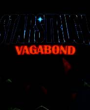 《追星流浪者》 v1.1.3升级档+未加密补丁[TENOKE]