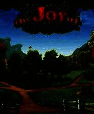 《乔伊的农场》简体中文免安装版