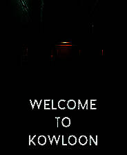 《欢迎来到九龙》 v20240813升级档+未加密补丁[TENOKE]