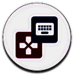 键映射器 官网正版 V1.0