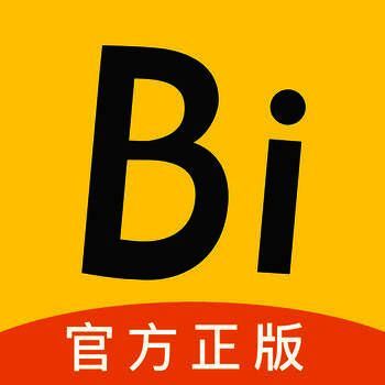 Bi V3.2.2