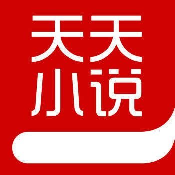 天天小说 V1.0.0