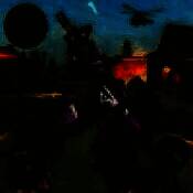 超级FPS射手像素火力 V1.1.0