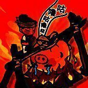 汴梁致富经 V1.0