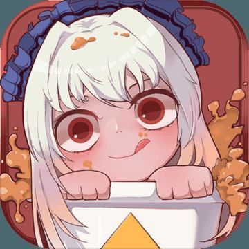 米琪果汁店 V1.2.2