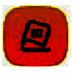 Bitwar Watermark Expertv2.0.3.0