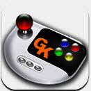 虚拟游戏键盘 安卓14兼容版 V6.1.0