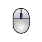 七彩色按键助手免费版