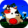 奶牛镇的小时光 V211.10