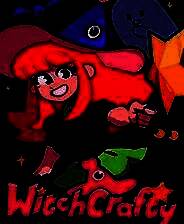 《Witchcrafty》英文试玩版