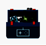 GamePP游戏运行库修复助手2.0