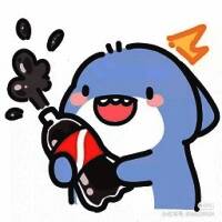 小蓝鲨 正版 V4.0