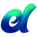 都来米浏览器32位1.0.2007.1618