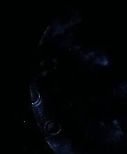 《伊洛纳》汉化版