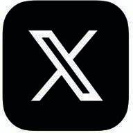 战神x直装 官方正版 V3.2.3.1012