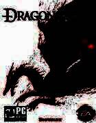 《龙腾世纪：起源》全区ISO版XBOX360版