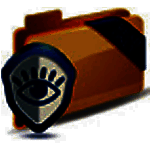 文件夹只读加密专家v1.52