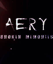 《Aery-破碎的记忆》英文免安装版