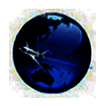 风之影浏览器v38.0.9.0