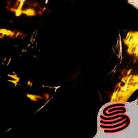 世界之外 2025最新版 V1.0.18