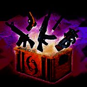 开箱模拟器 V1.6.4