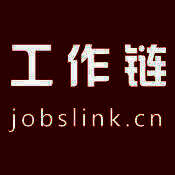 灵活就业社保 V1.0.4