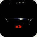 驾驶学院模拟器 最新版 V1.0