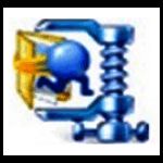 爱普生Epson M1120打印机驱动v1.0