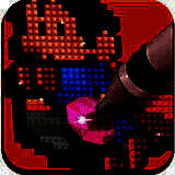 钻石粘粘乐 V0.1.3