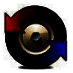 Beyond Comparev4.4.4.27058