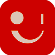 17K小说 高清版 V7.9.2