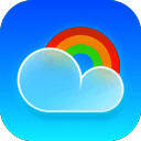 希望天气 官方版 V2.8.00