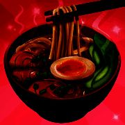 风味美食街 V1.14.4736