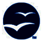 OpenOfficev4.17.9800