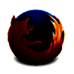 Firefoxv111.01