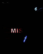 《失踪：惊险游戏》3DM简体中文免安装版