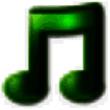 歌谱精灵32位7.0.1.0