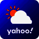 雅虎天气 中文版 V1.9.1
