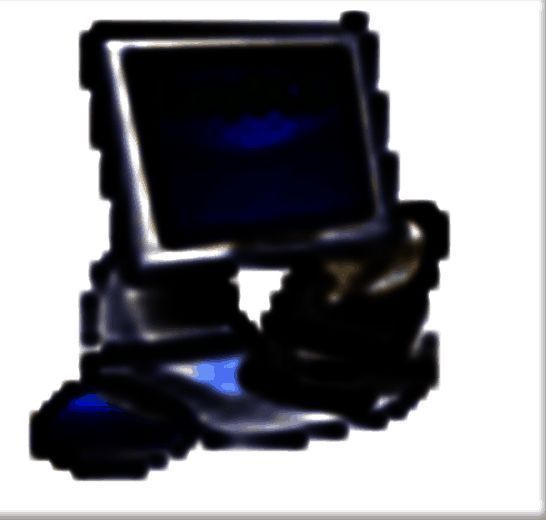 EasyBCD(系统引导修复工具)v2.4.0.237