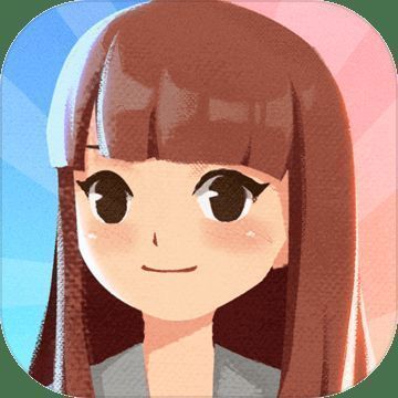 平行人生 V1.9