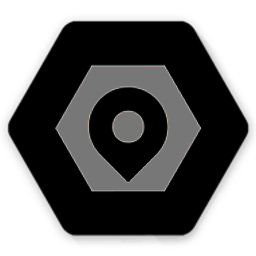 fake location 最新版2025 V1.0