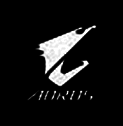 RGB FUSION64位2.17.1024.1