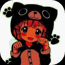 天堂漫画壁纸 手机高清壁纸 V1.3