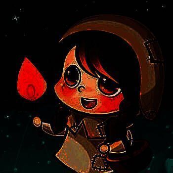 安徒生童话 V1.0.3