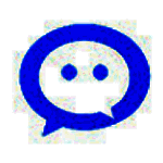 微信管理大师v1.0.1.0