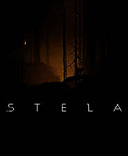 《Stela》简体中文免安装版
